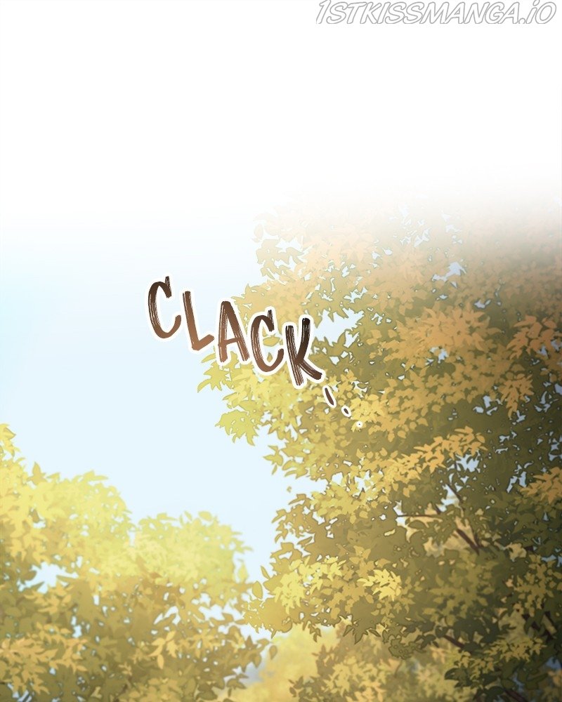 Like Wind on a Dry Branch chapter 93 page 94