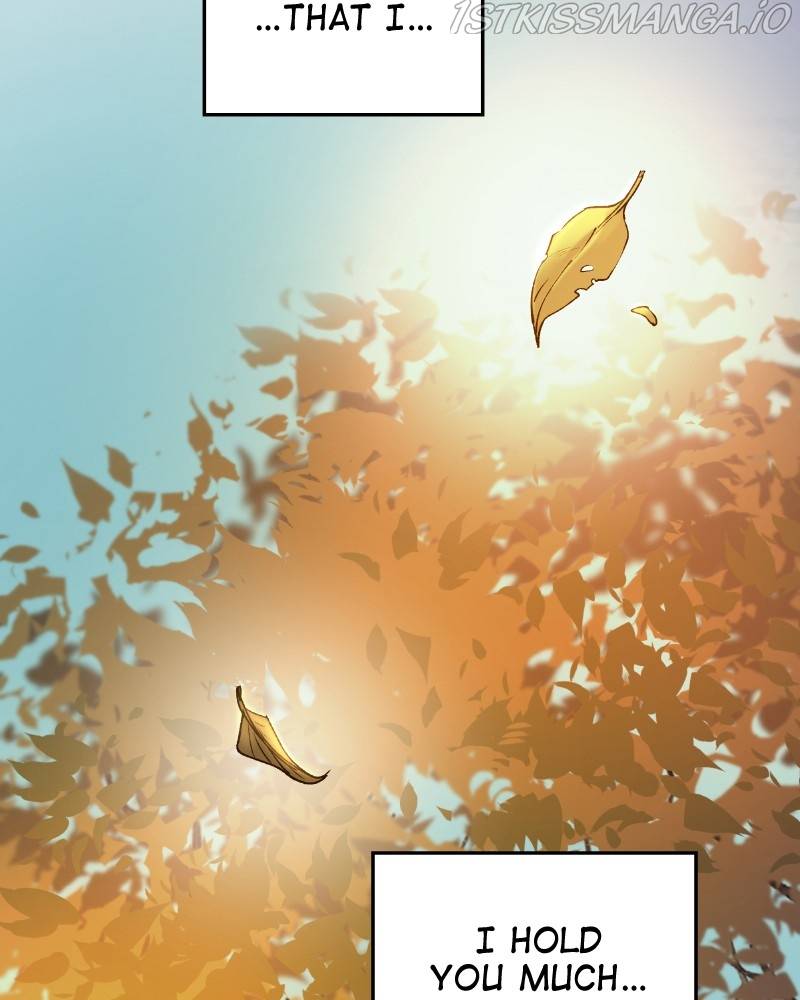 Like Wind on a Dry Branch chapter 97 page 106