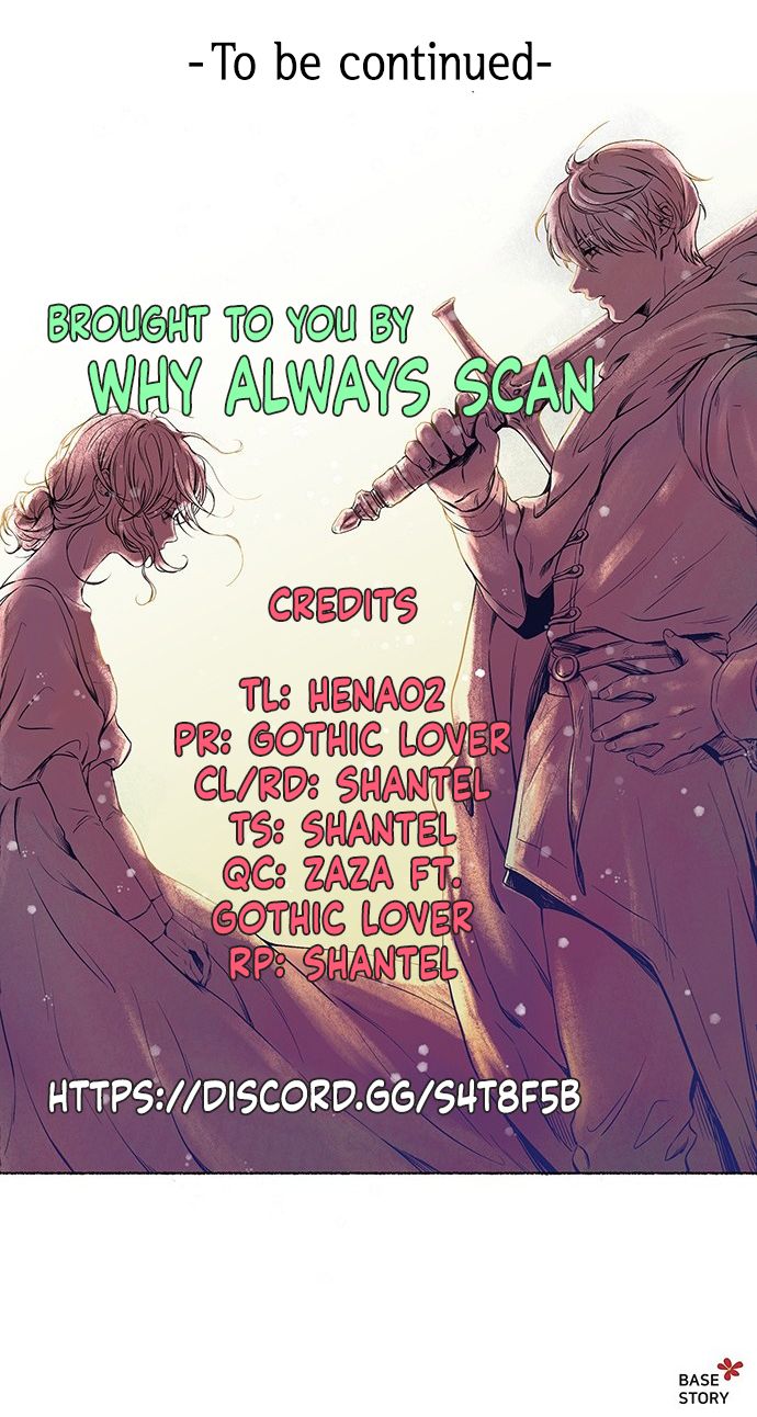 Like Wind on a Dry Branch chapter 1 page 44