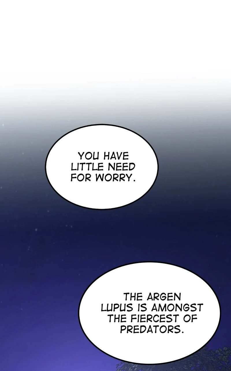 Like Wind on a Dry Branch chapter 113 page 1