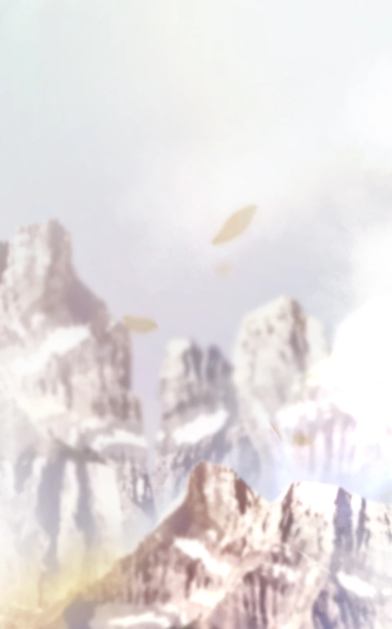 Like Wind on a Dry Branch chapter 113 page 104