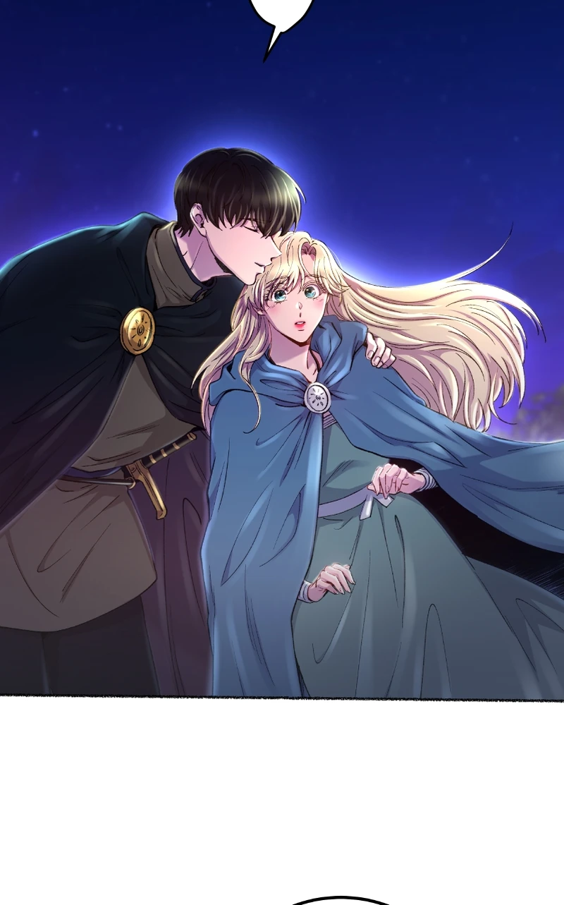 Like Wind on a Dry Branch chapter 113 page 17