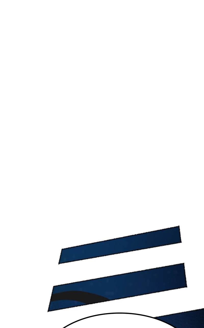 Like Wind on a Dry Branch chapter 113 page 26