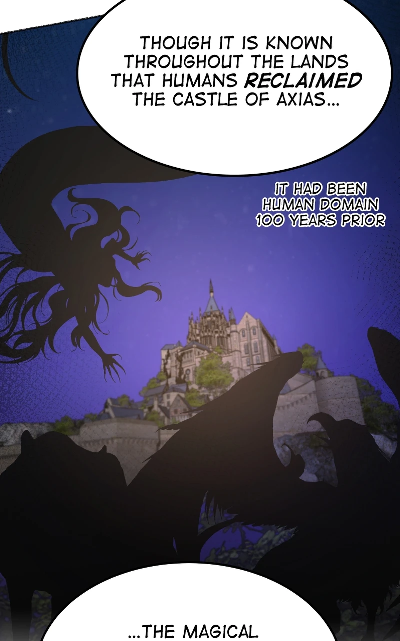 Like Wind on a Dry Branch chapter 113 page 27