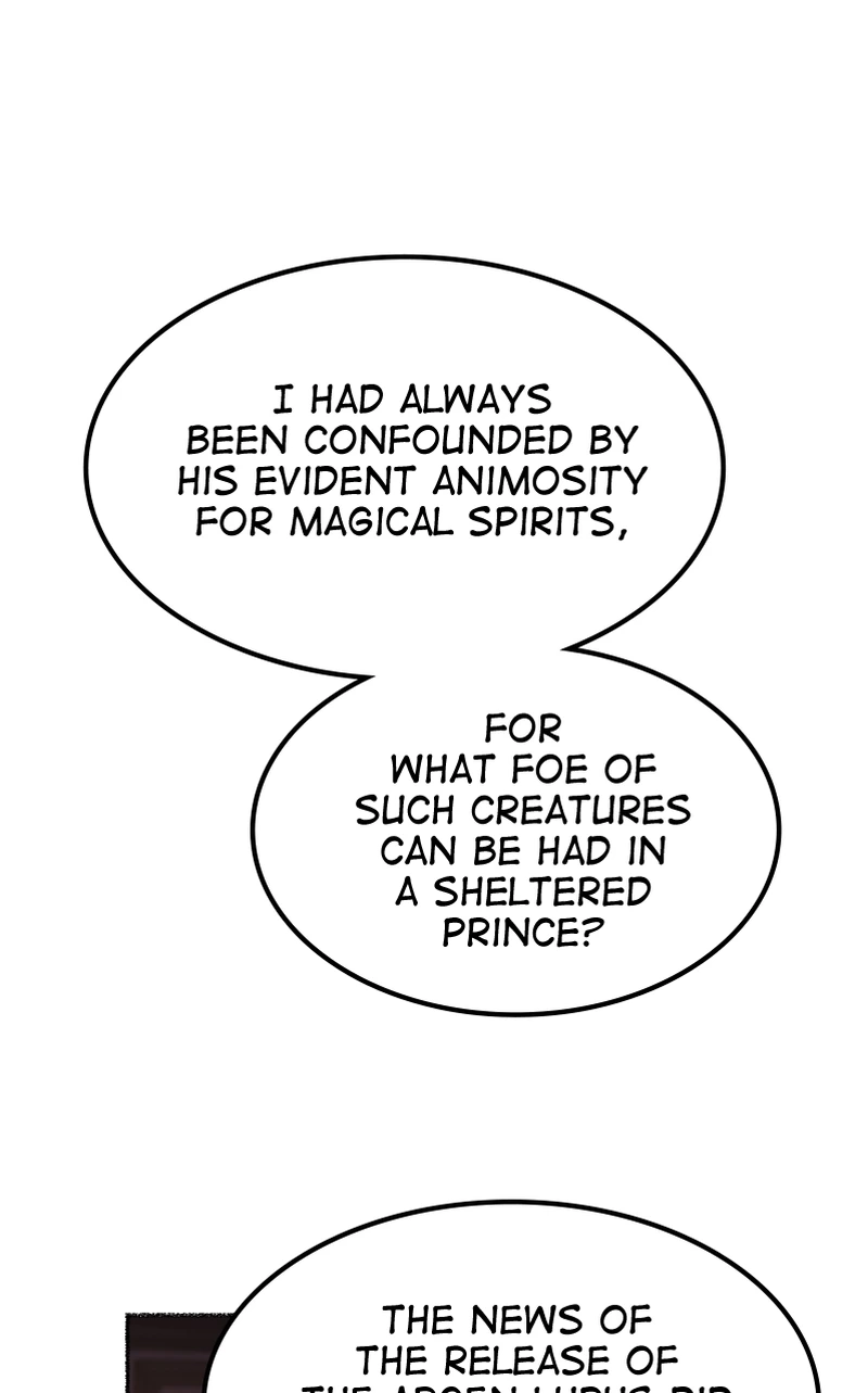 Like Wind on a Dry Branch chapter 113 page 37