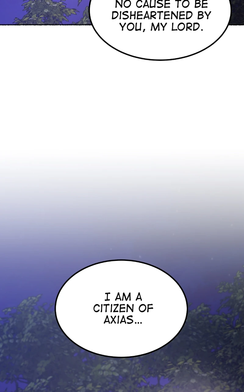 Like Wind on a Dry Branch chapter 113 page 8