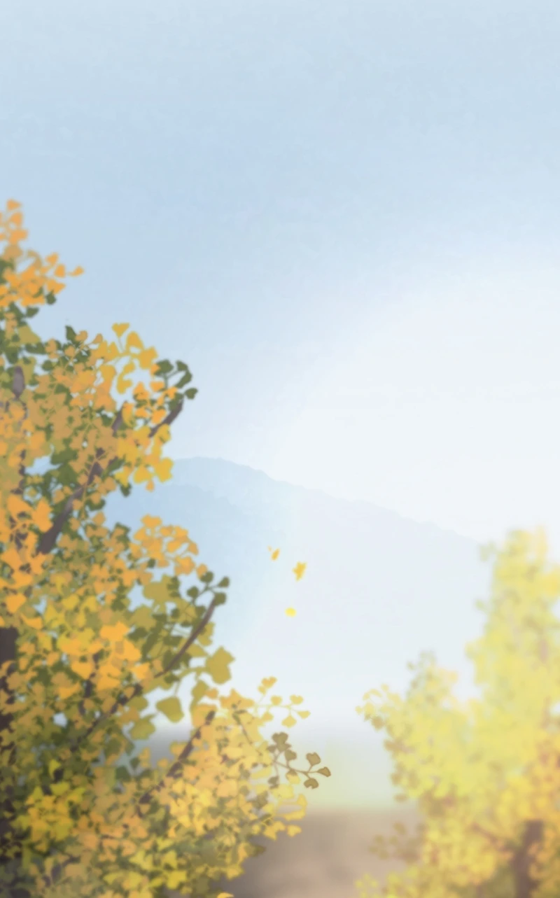 Like Wind on a Dry Branch chapter 113 page 92