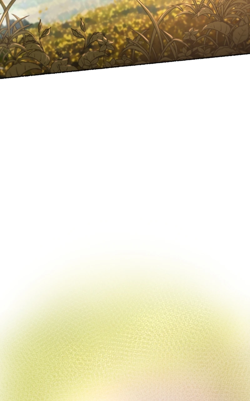 Like Wind on a Dry Branch chapter 113 page 96