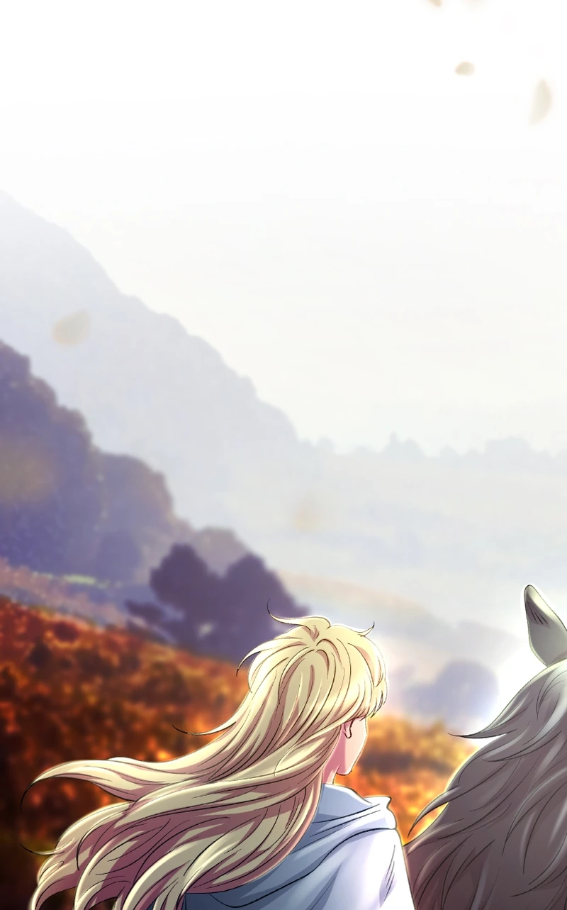 Like Wind on a Dry Branch chapter 113 page 99