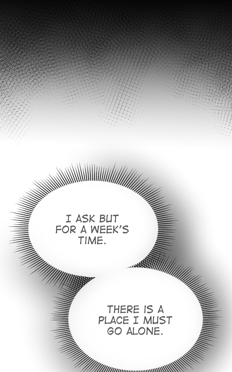 Like Wind on a Dry Branch chapter 166 page 59