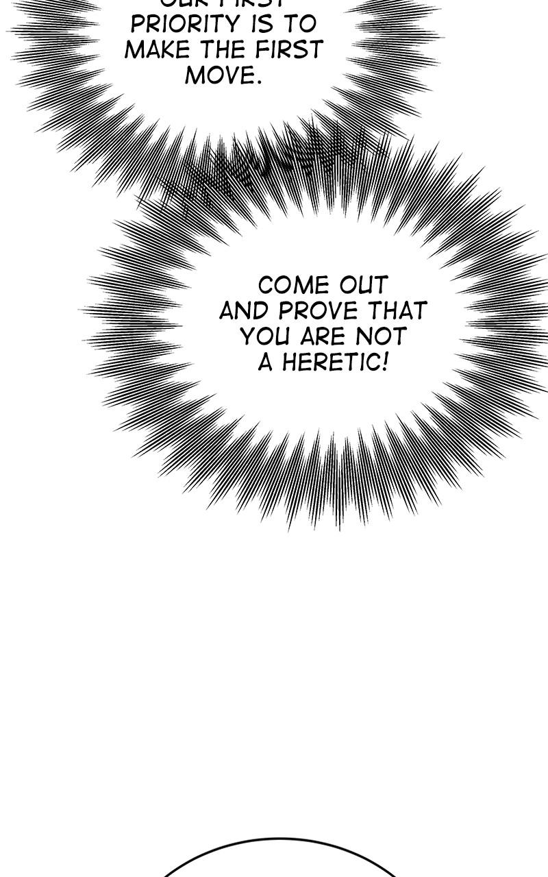 Like Wind on a Dry Branch chapter 178 page 25