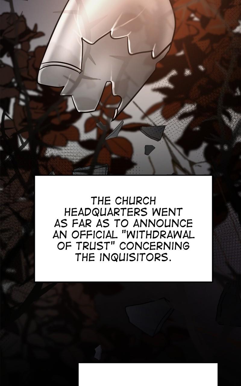 Like Wind on a Dry Branch chapter 178 page 7