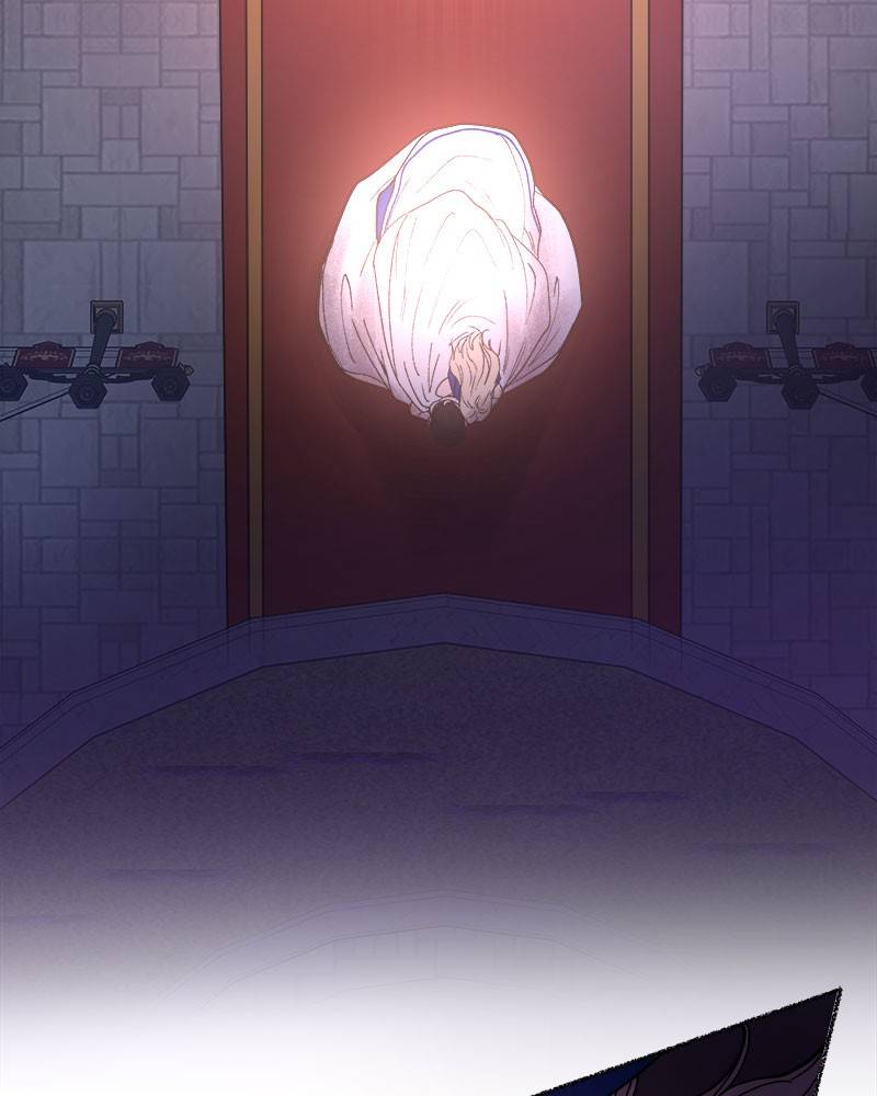 Like Wind on a Dry Branch chapter 22 page 9