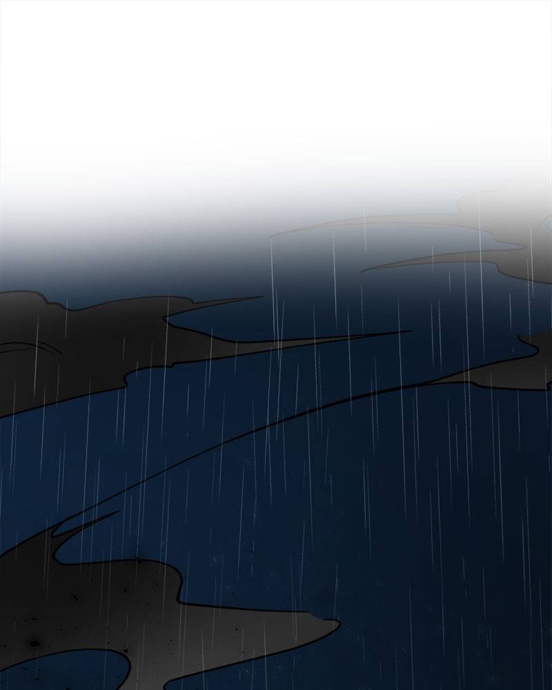 Like Wind on a Dry Branch chapter 23 page 76