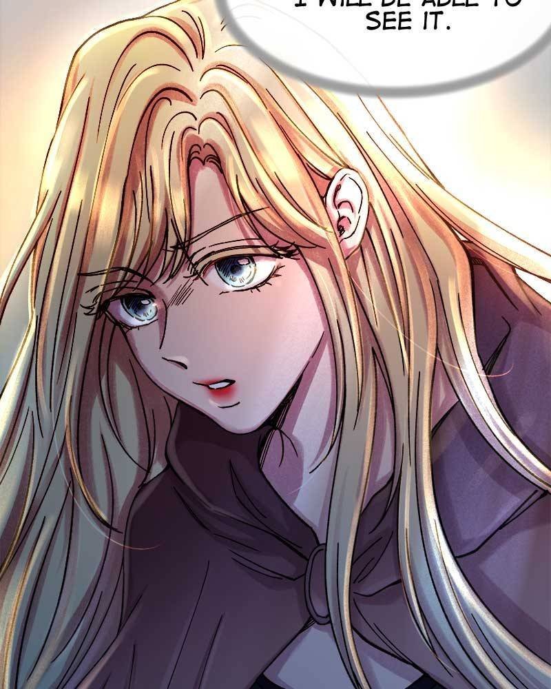 Like Wind on a Dry Branch chapter 28 page 33