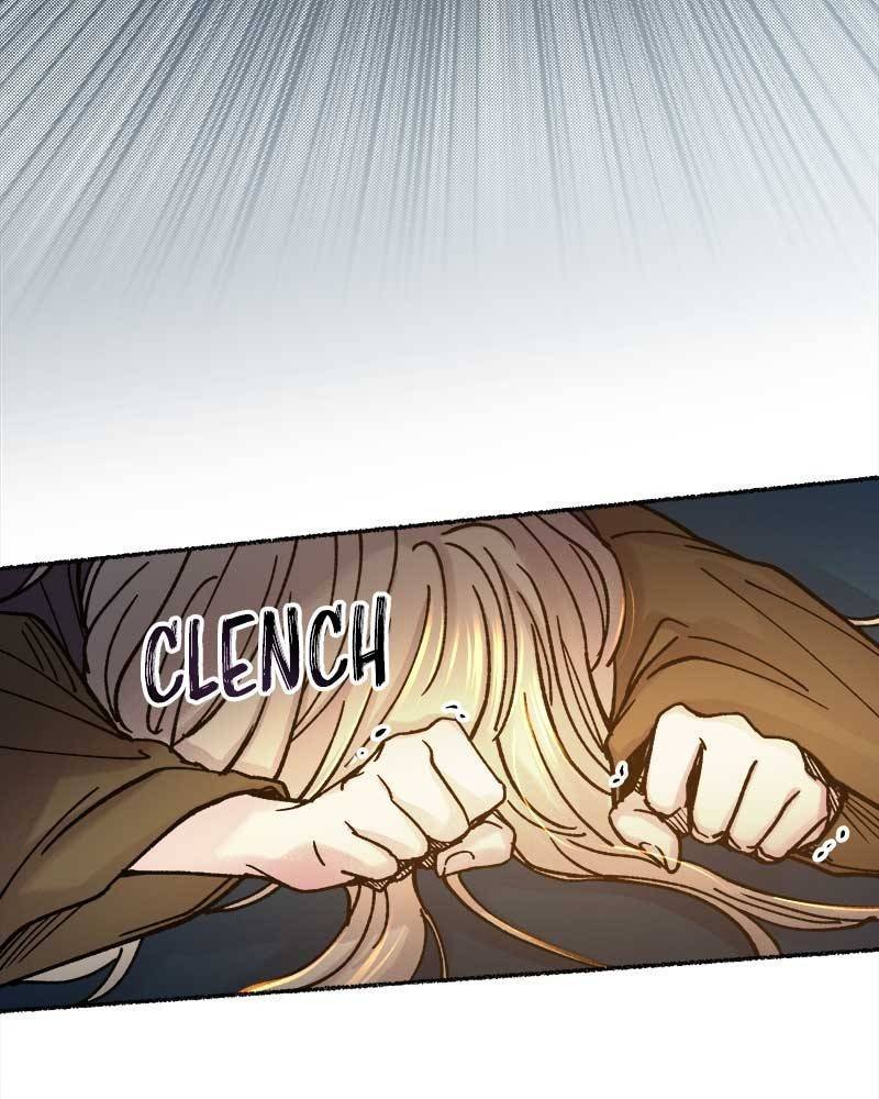 Like Wind on a Dry Branch chapter 29 page 9