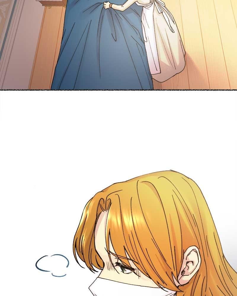 Like Wind on a Dry Branch chapter 30 page 50