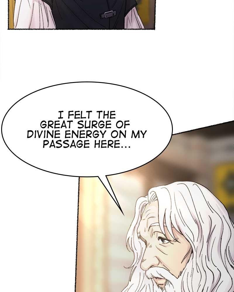 Like Wind on a Dry Branch chapter 30 page 66