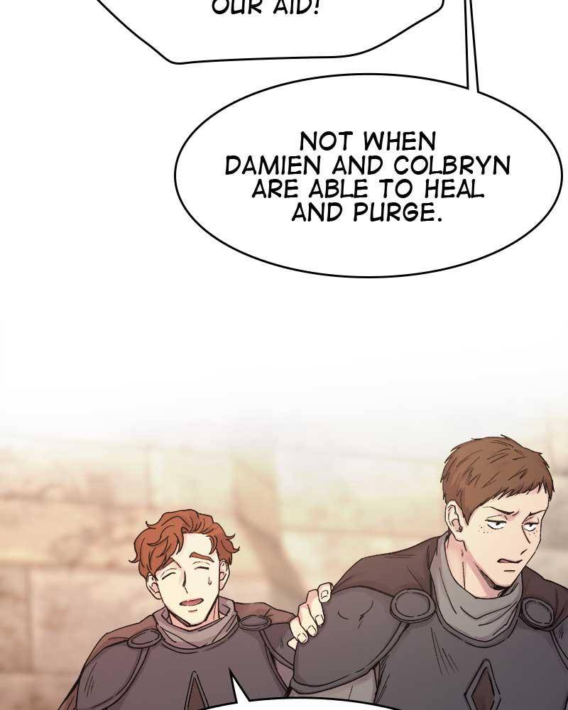 Like Wind on a Dry Branch chapter 32 page 4