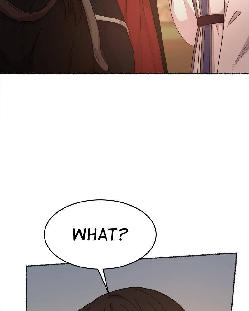 Like Wind on a Dry Branch chapter 36 page 33