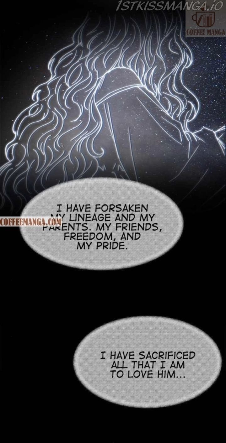 Like Wind on a Dry Branch chapter 55 page 46