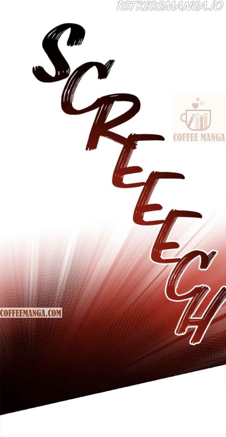 Like Wind on a Dry Branch chapter 56 page 2