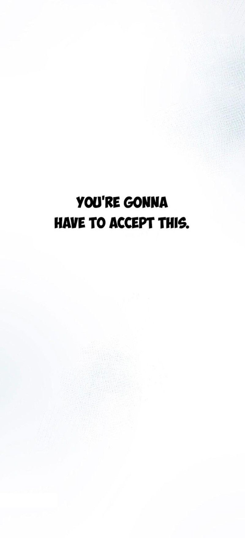 Like Wind on a Dry Branch chapter 68 page 77