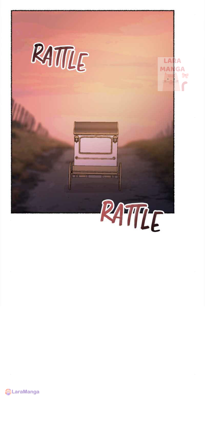 Like Wind on a Dry Branch chapter 77 page 39