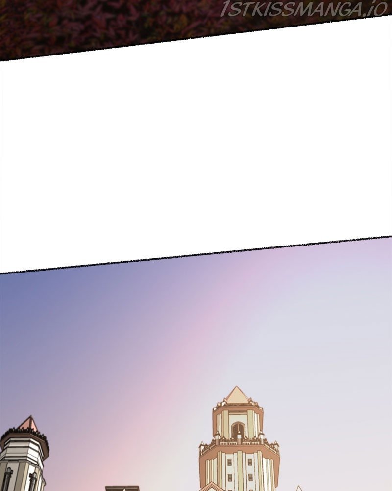 Like Wind on a Dry Branch chapter 82 page 3