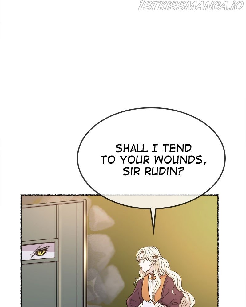 Like Wind on a Dry Branch chapter 83 page 47