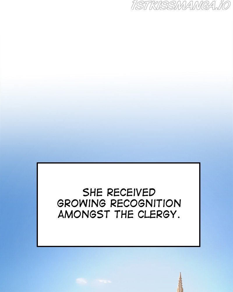 Like Wind on a Dry Branch chapter 87 page 2