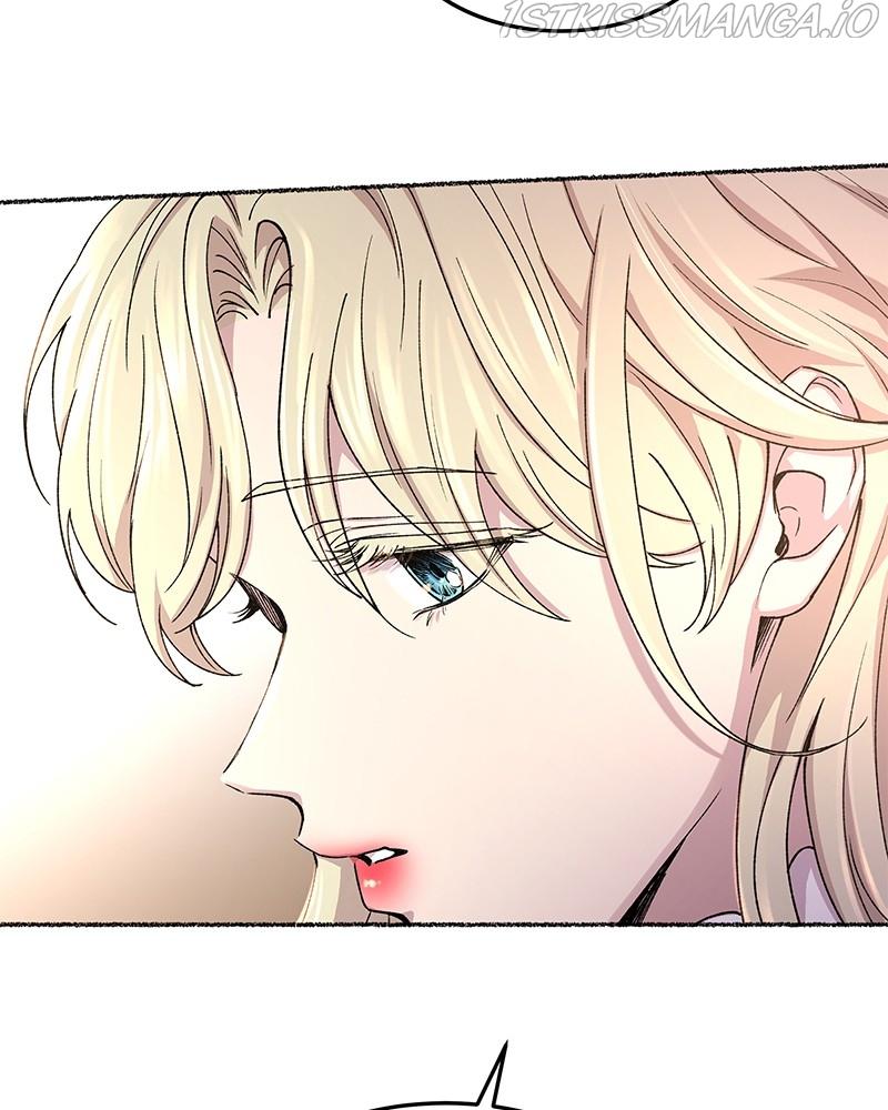 Like Wind on a Dry Branch chapter 89 page 30