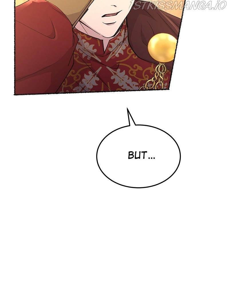 Like Wind on a Dry Branch chapter 89 page 37