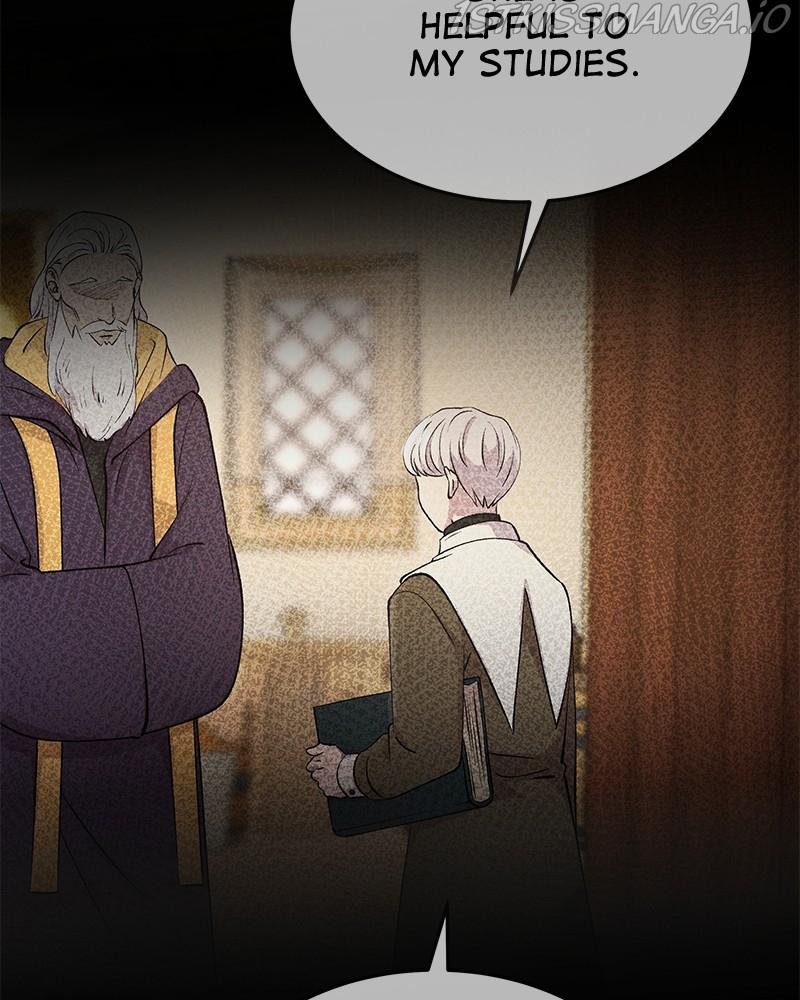 Like Wind on a Dry Branch chapter 89 page 68