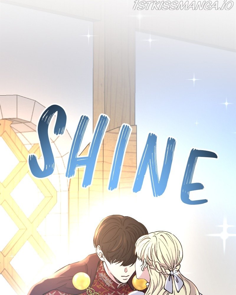 Like Wind on a Dry Branch chapter 90 page 151