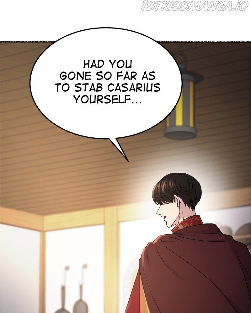 Like Wind on a Dry Branch chapter 90 page 44