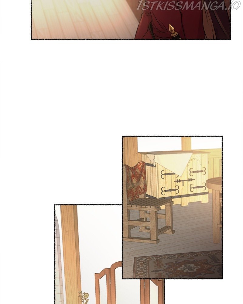 Like Wind on a Dry Branch chapter 91 page 28