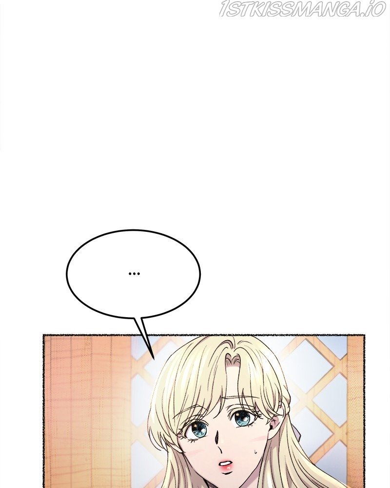 Like Wind on a Dry Branch chapter 91 page 92