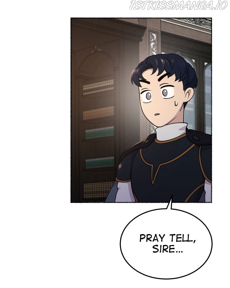 Like Wind on a Dry Branch chapter 95 page 91