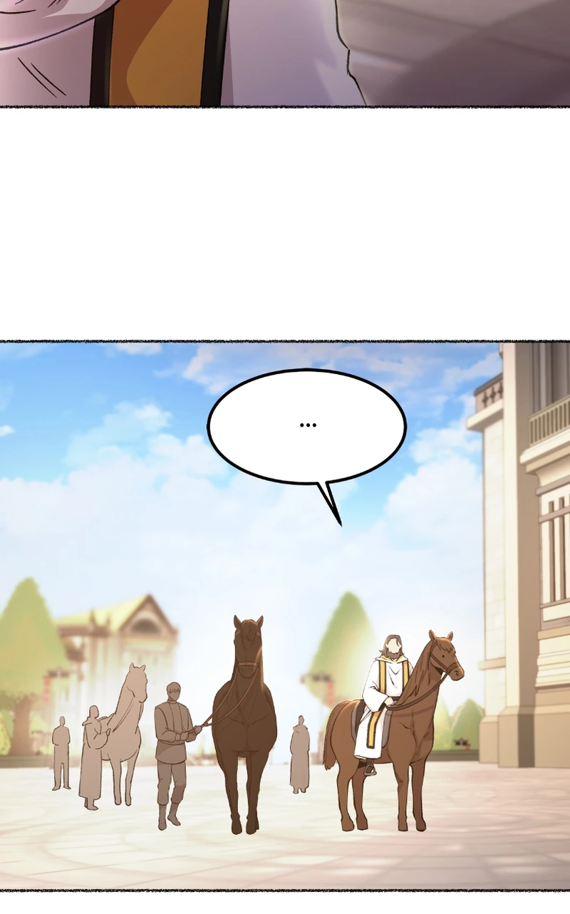 Like Wind on a Dry Branch chapter 111 page 79