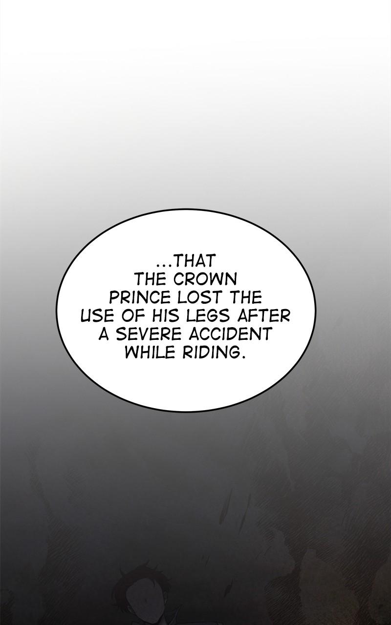 Like Wind on a Dry Branch chapter 185 page 103