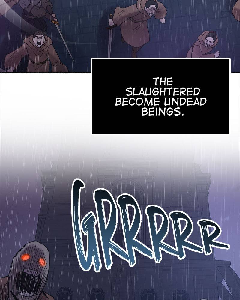 Like Wind on a Dry Branch chapter 23 page 5