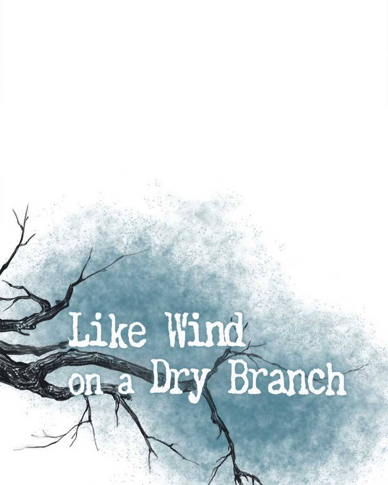 Like Wind on a Dry Branch chapter 28 page 5