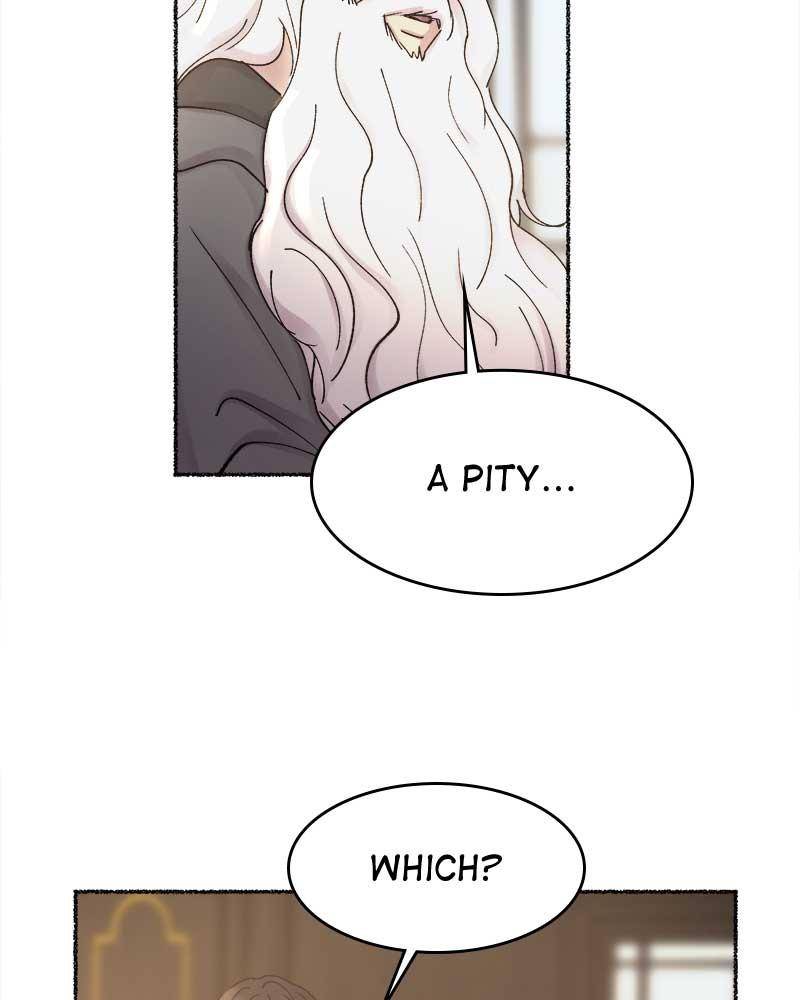 Like Wind on a Dry Branch chapter 31 page 68