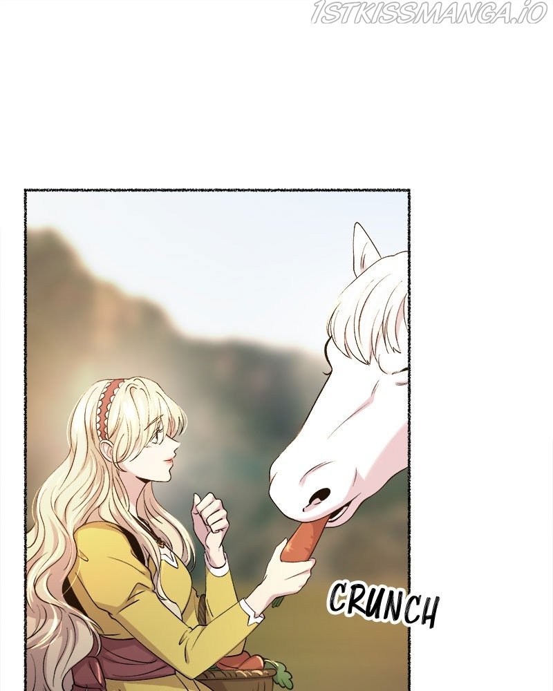 Like Wind on a Dry Branch chapter 84 page 49