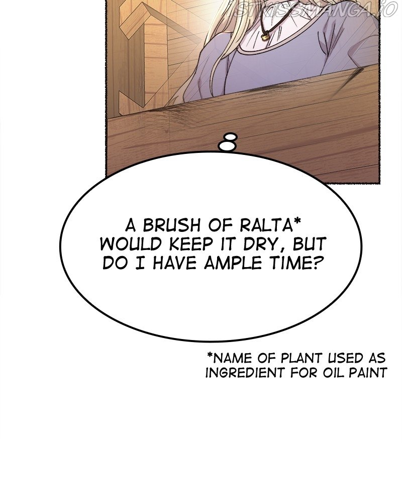 Like Wind on a Dry Branch chapter 87 page 144