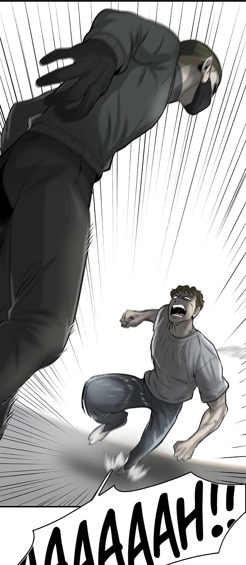 Limitless chapter 15 page 62