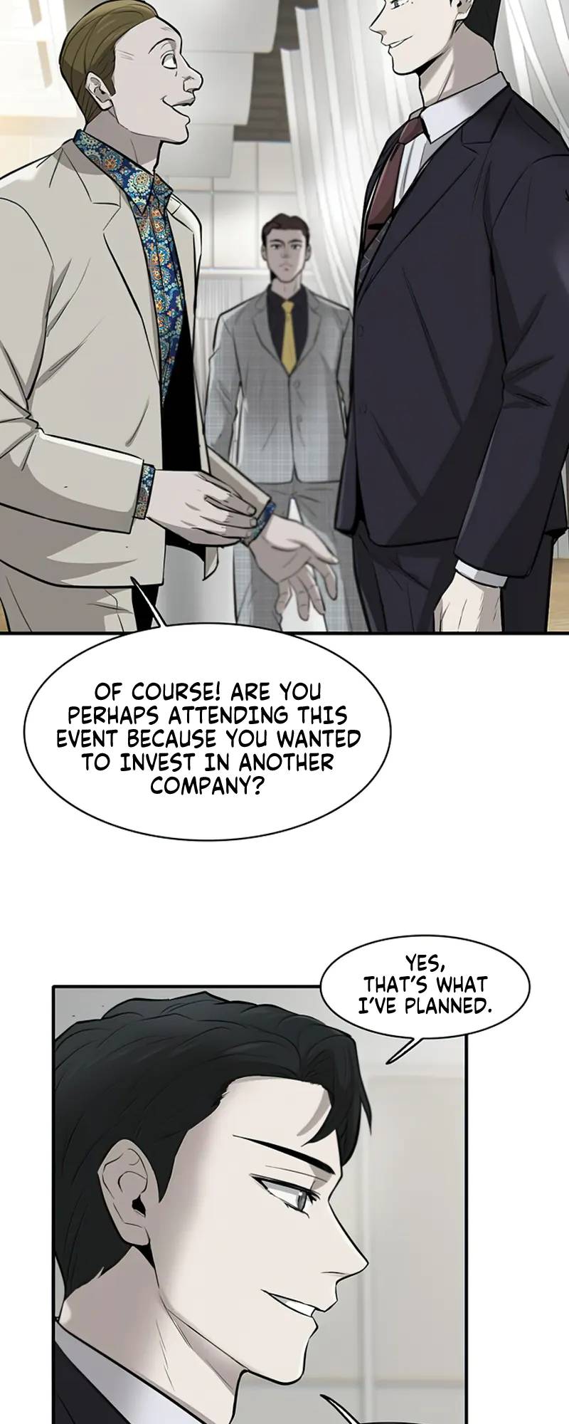 Limitless chapter 7 page 17