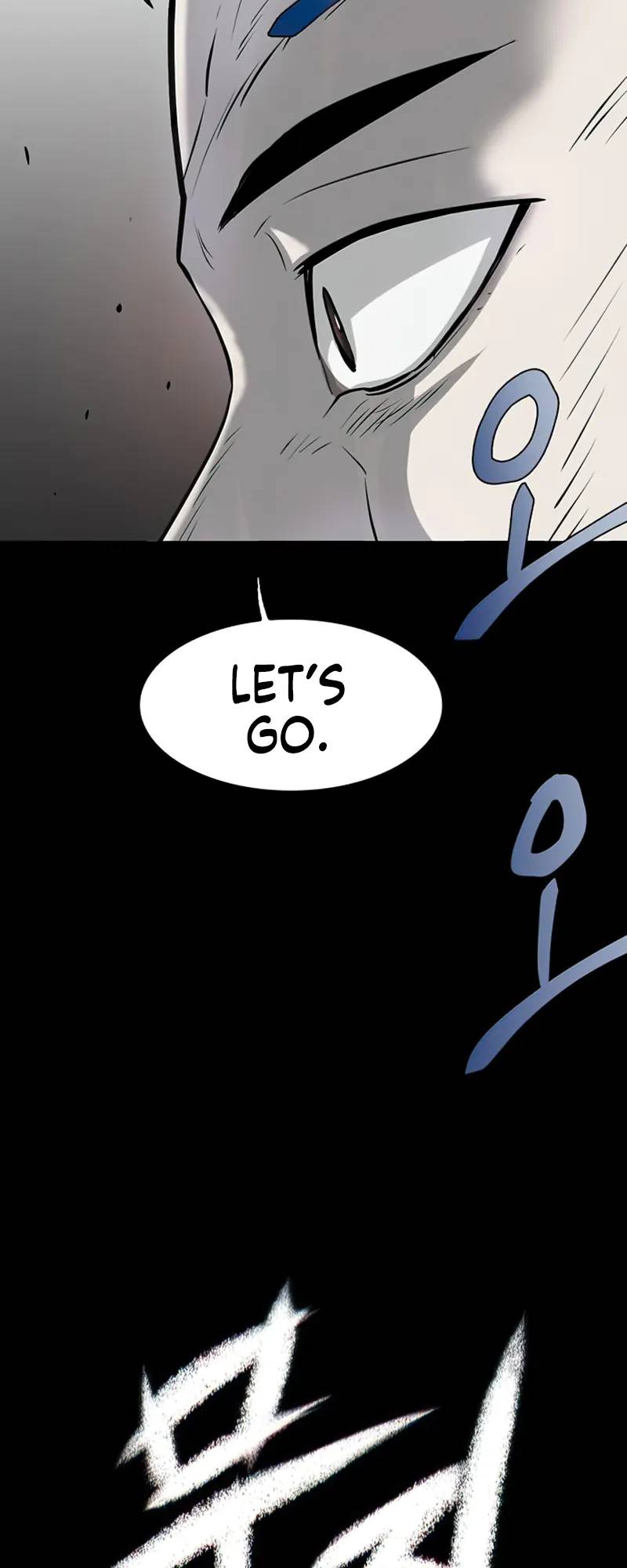 Limitless chapter 7 page 60