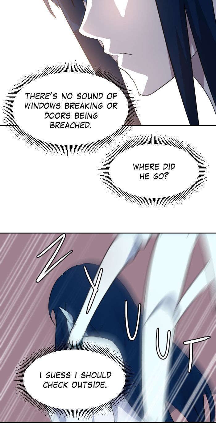 Linked Soul chapter 12 page 24